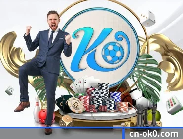 实时比分与赛程查询