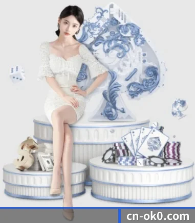 品牌创立 - 澳客彩票应运而生,获得国际认证资质,为用户打造合法合规的休闲互动平台。