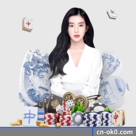 走向世界 - 注册用户突破千万级,业务版图扩展至全球多个华人聚集地区。