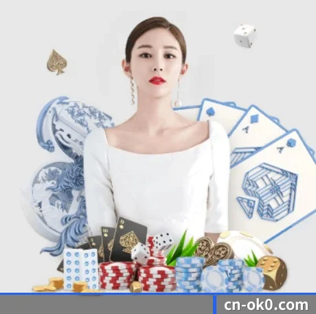 AI 革新 - 全面拥抱AI技术,智能化推荐系统全面上线,用户体验再升级。